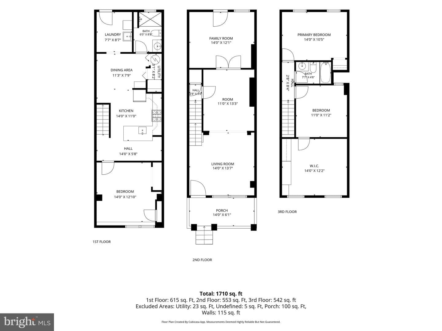 313 Elrino Street photo 38