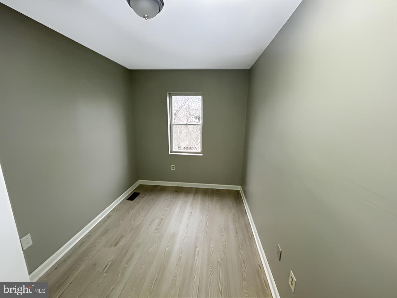 3505 Virginia Avenue photo 10