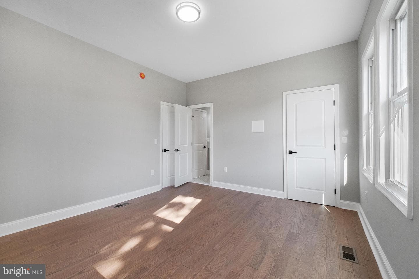 4204 Penhurst Avenue photo 15