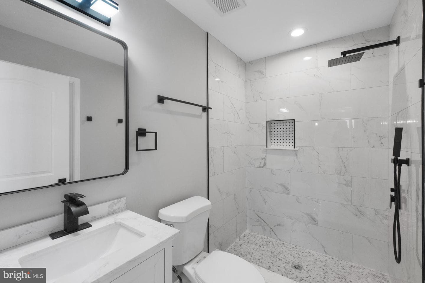 4204 Penhurst Avenue photo 16