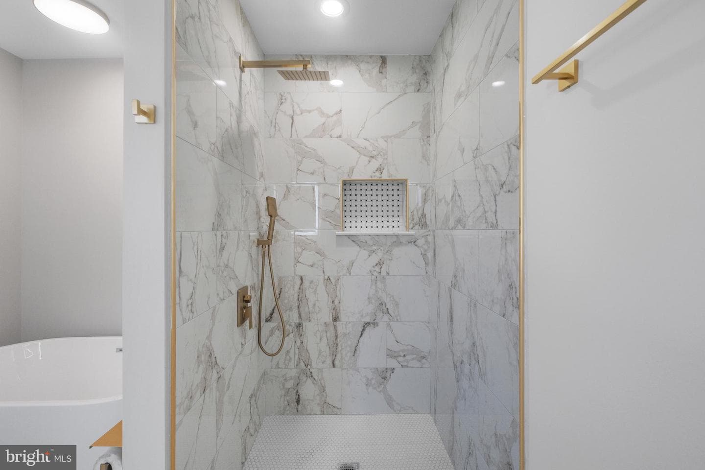 4204 Penhurst Avenue photo 25