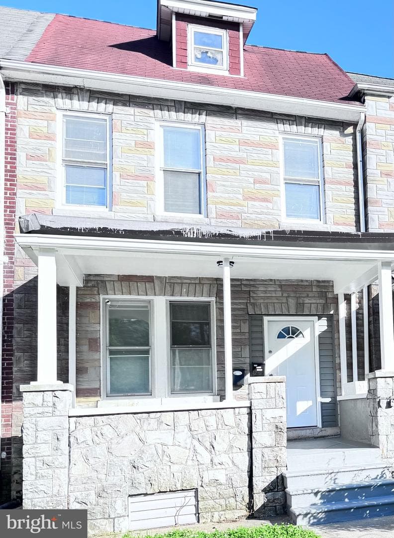 2213 Bryant Avenue photo 16
