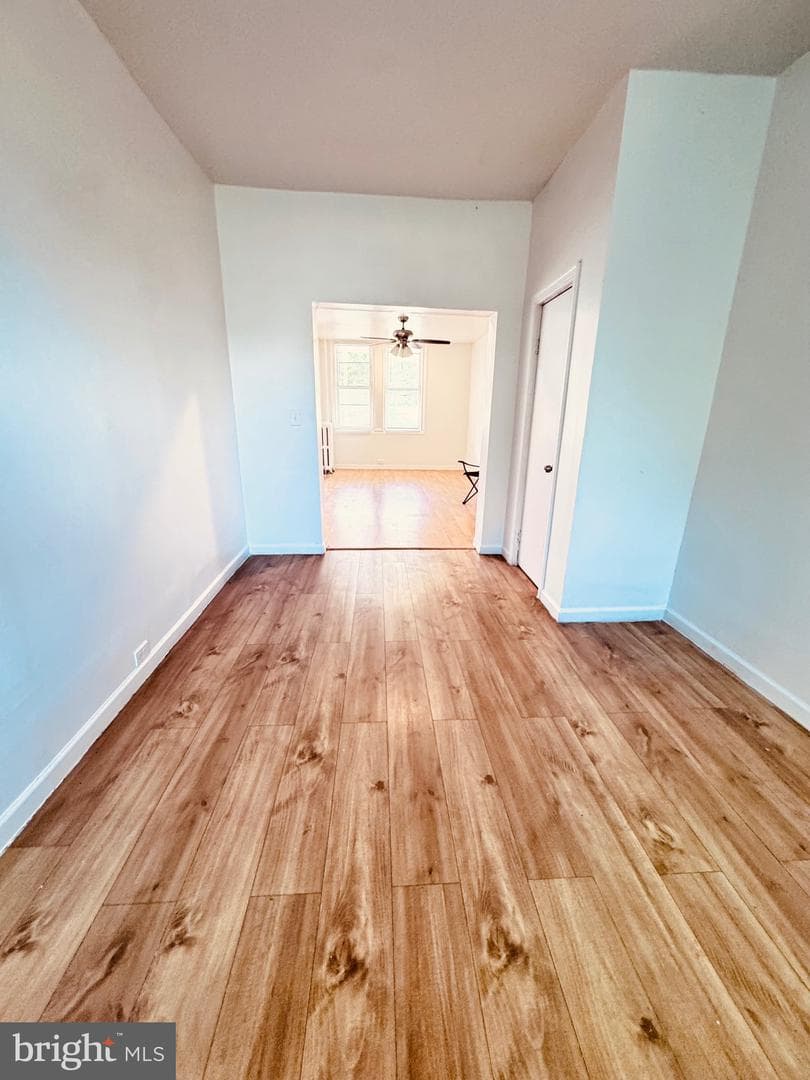 2213 Bryant Avenue photo 18