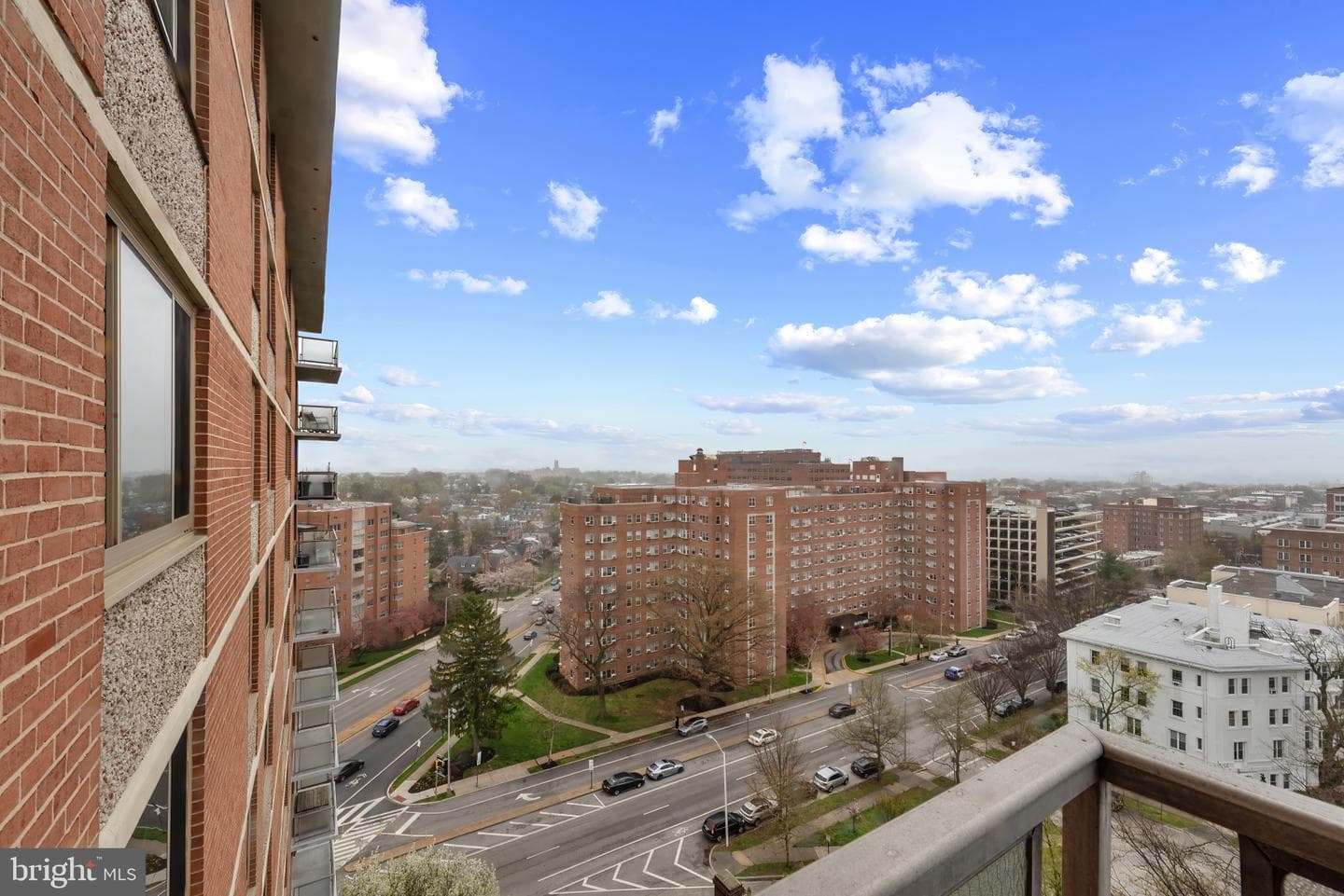 1 E University Parkway #1205 photo 9
