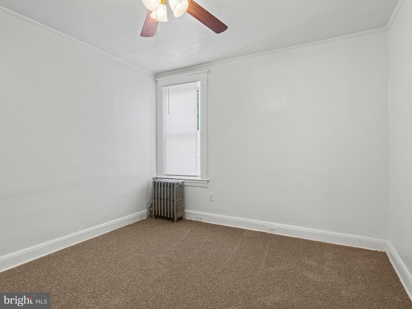 4405 Kavon Avenue photo 18