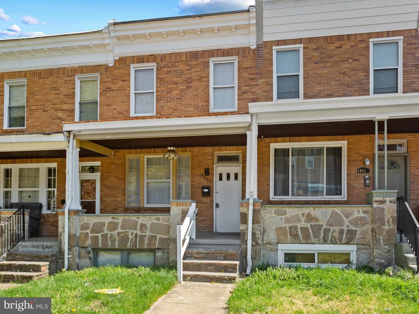 4405 Kavon Avenue photo 3