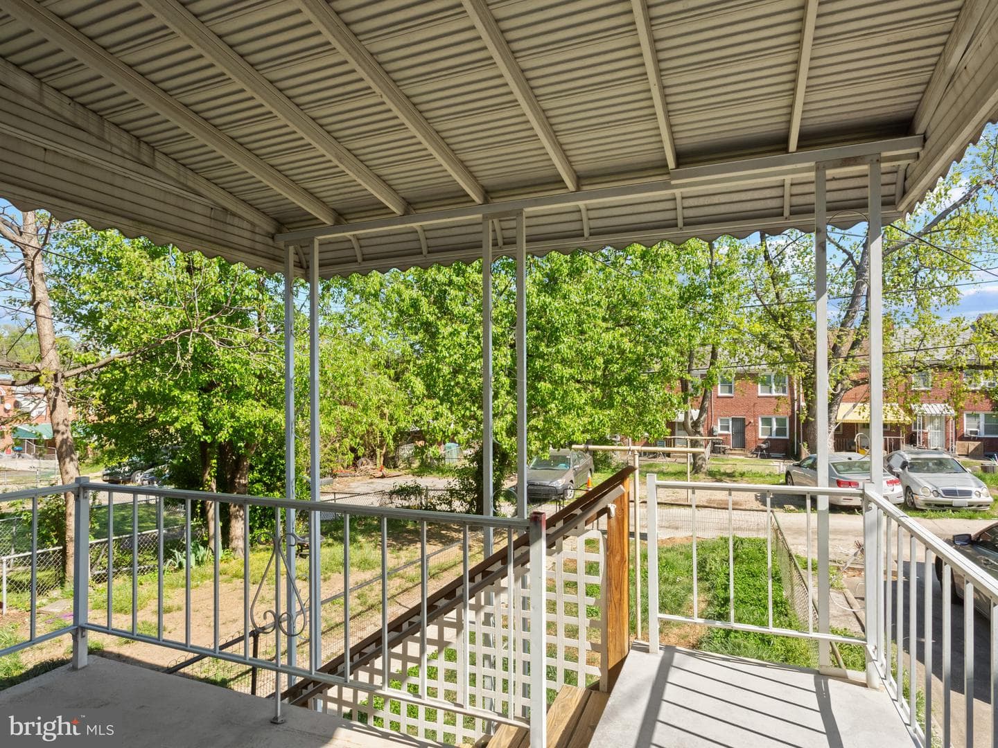 4405 Kavon Avenue photo 33