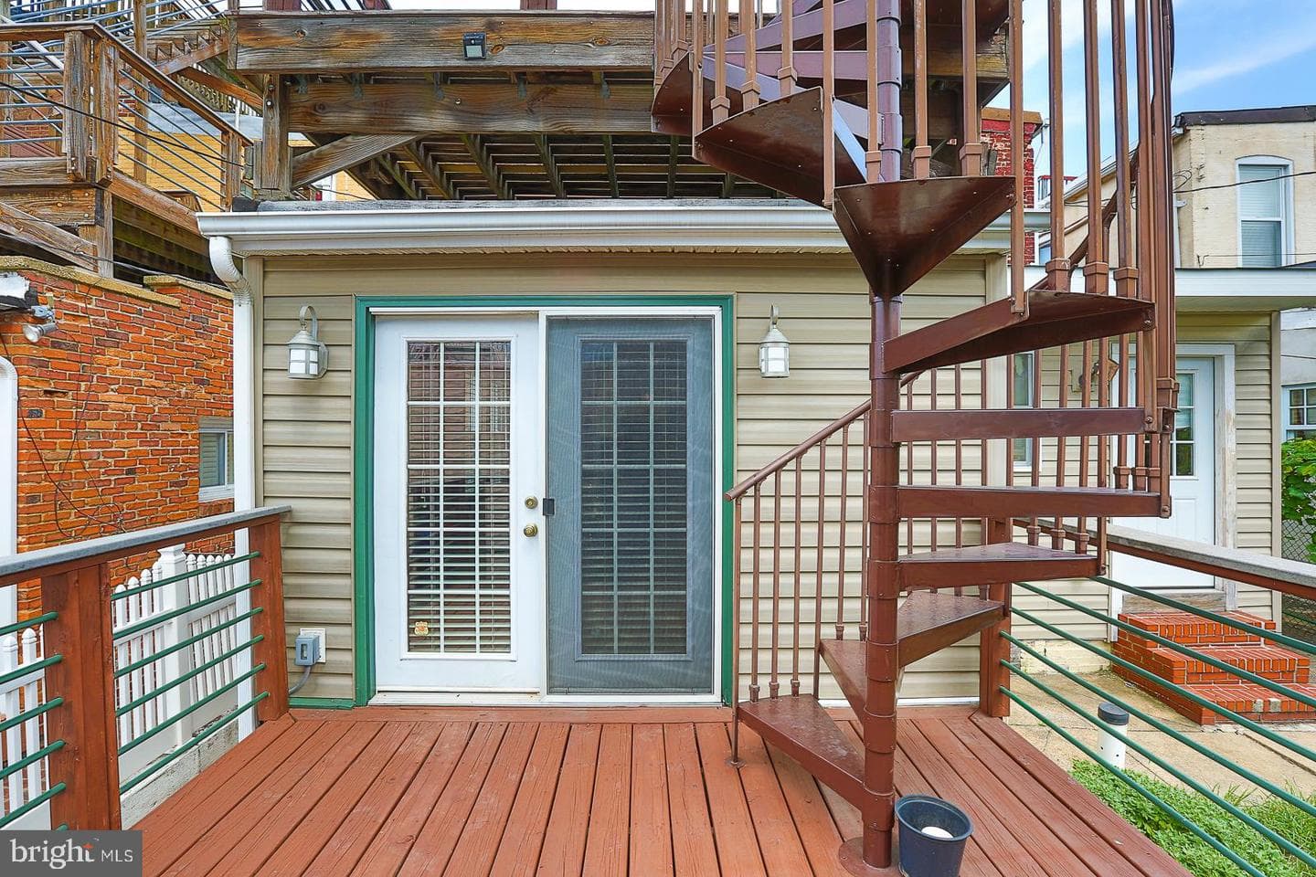 1524 S Charles Street photo 36