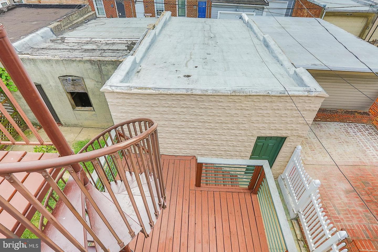 1524 S Charles Street photo 40
