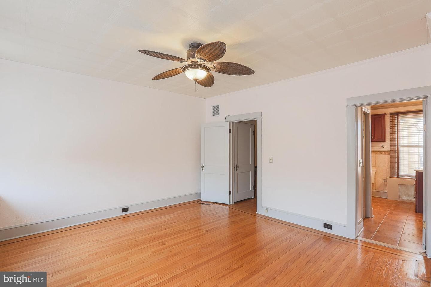 1524 S Charles Street photo 55