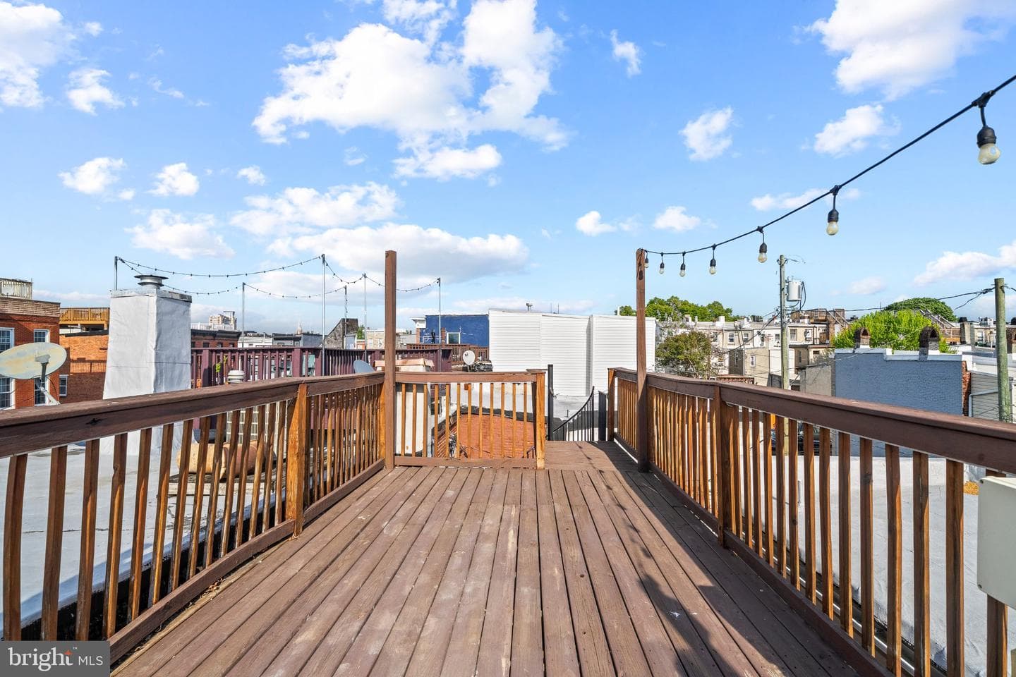 1603 S Hanover Street photo 27