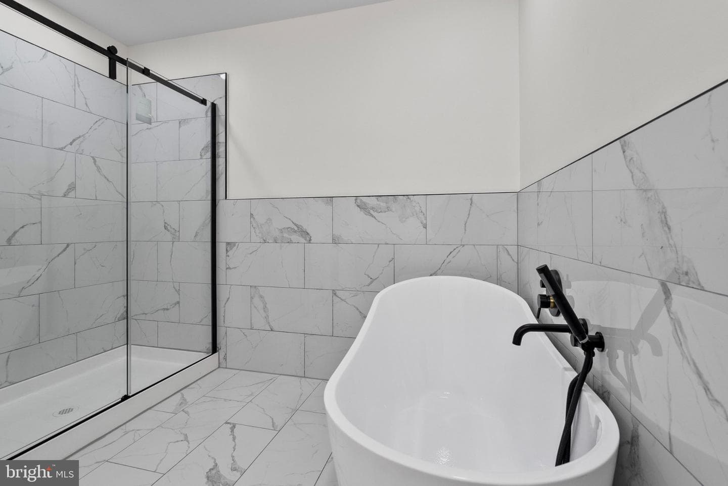 505 N Carrollton Avenue photo 3