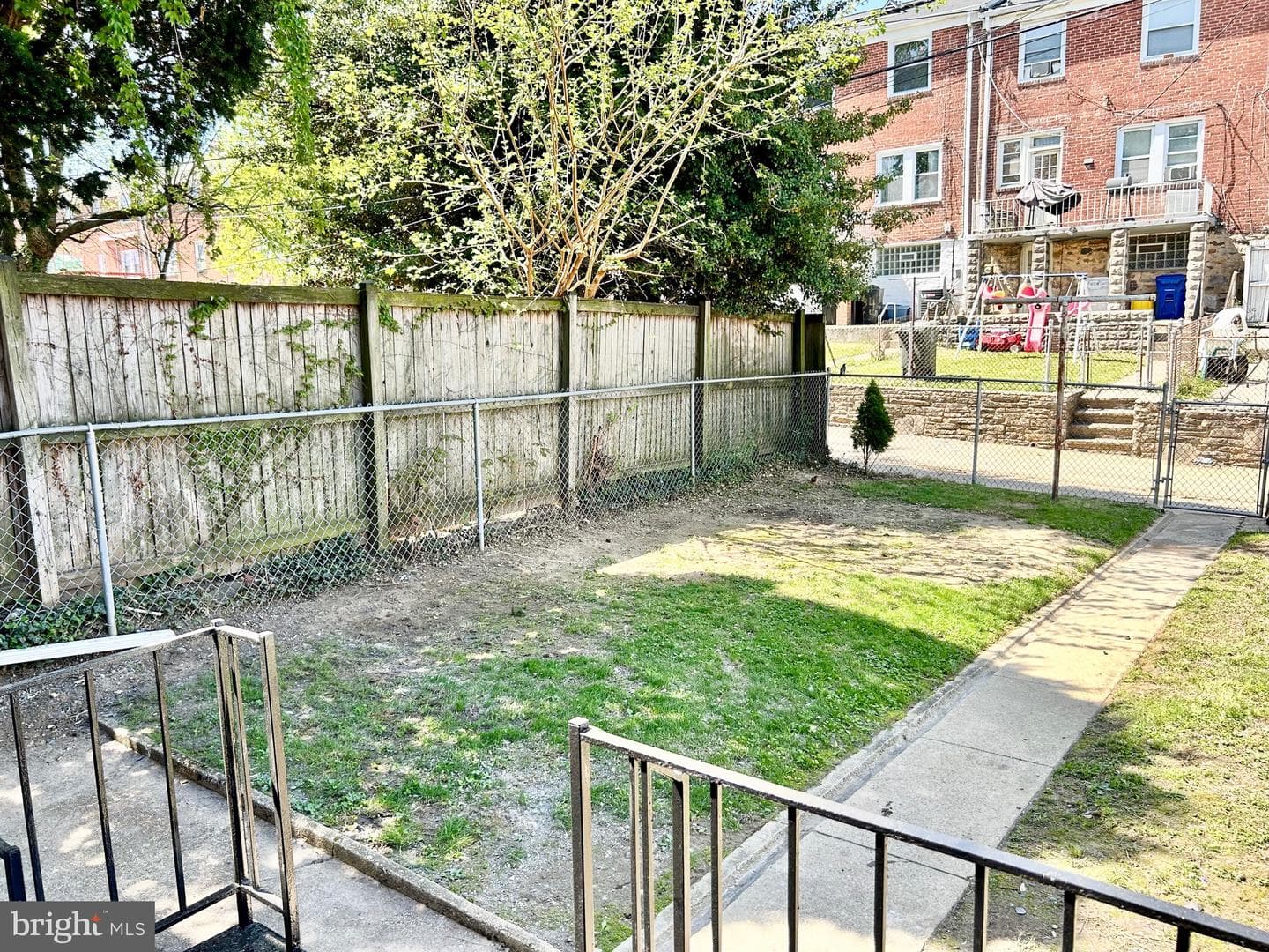 3408 Parklawn Avenue photo 25