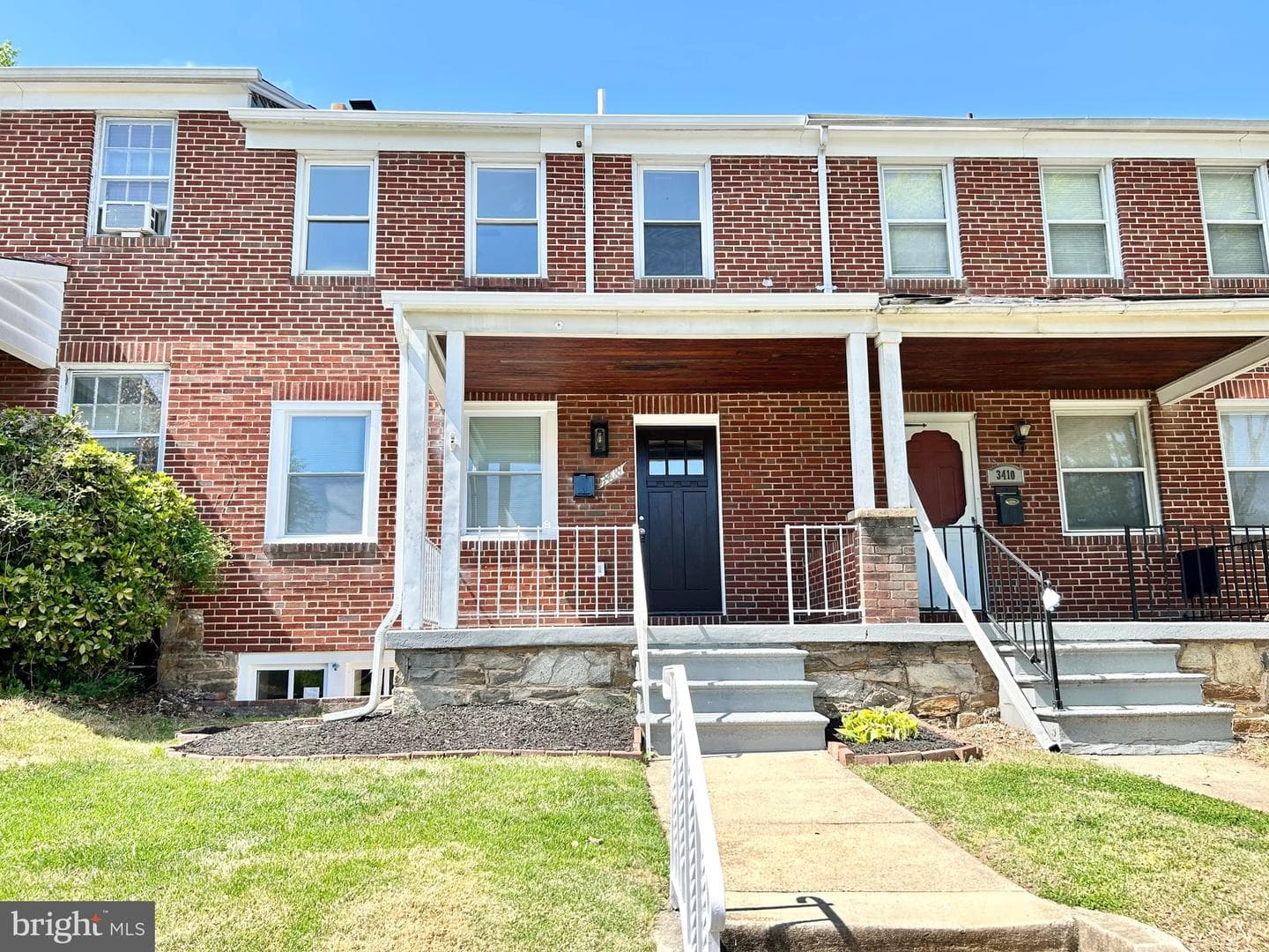 3408 Parklawn Avenue photo 27