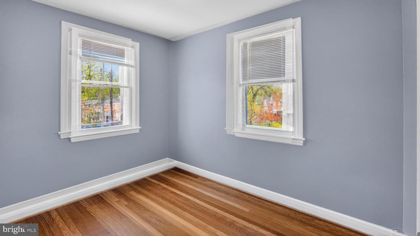 52 Upmanor Road photo 17