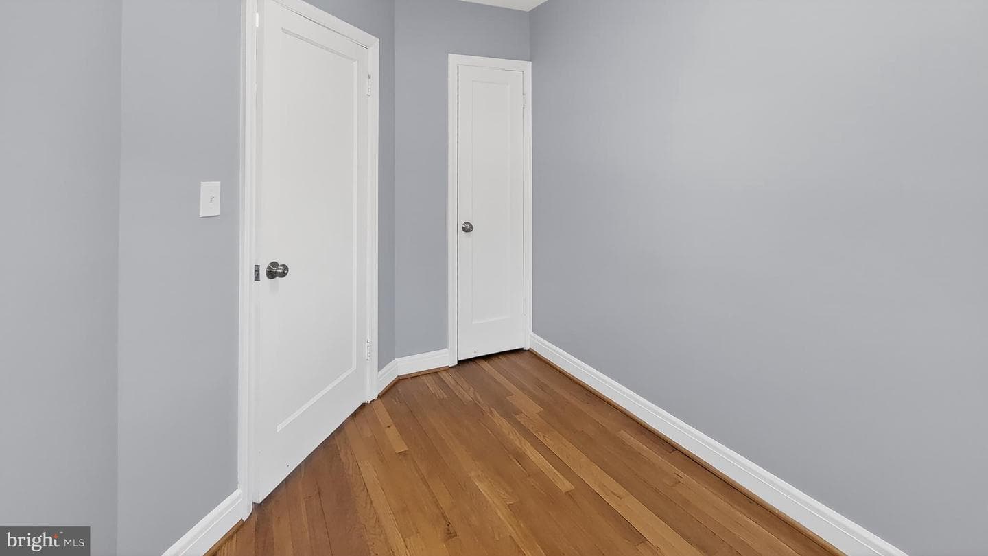 52 Upmanor Road photo 20