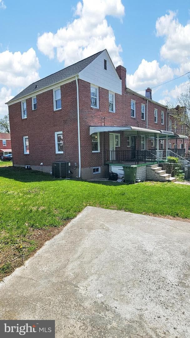 52 Upmanor Road photo 4