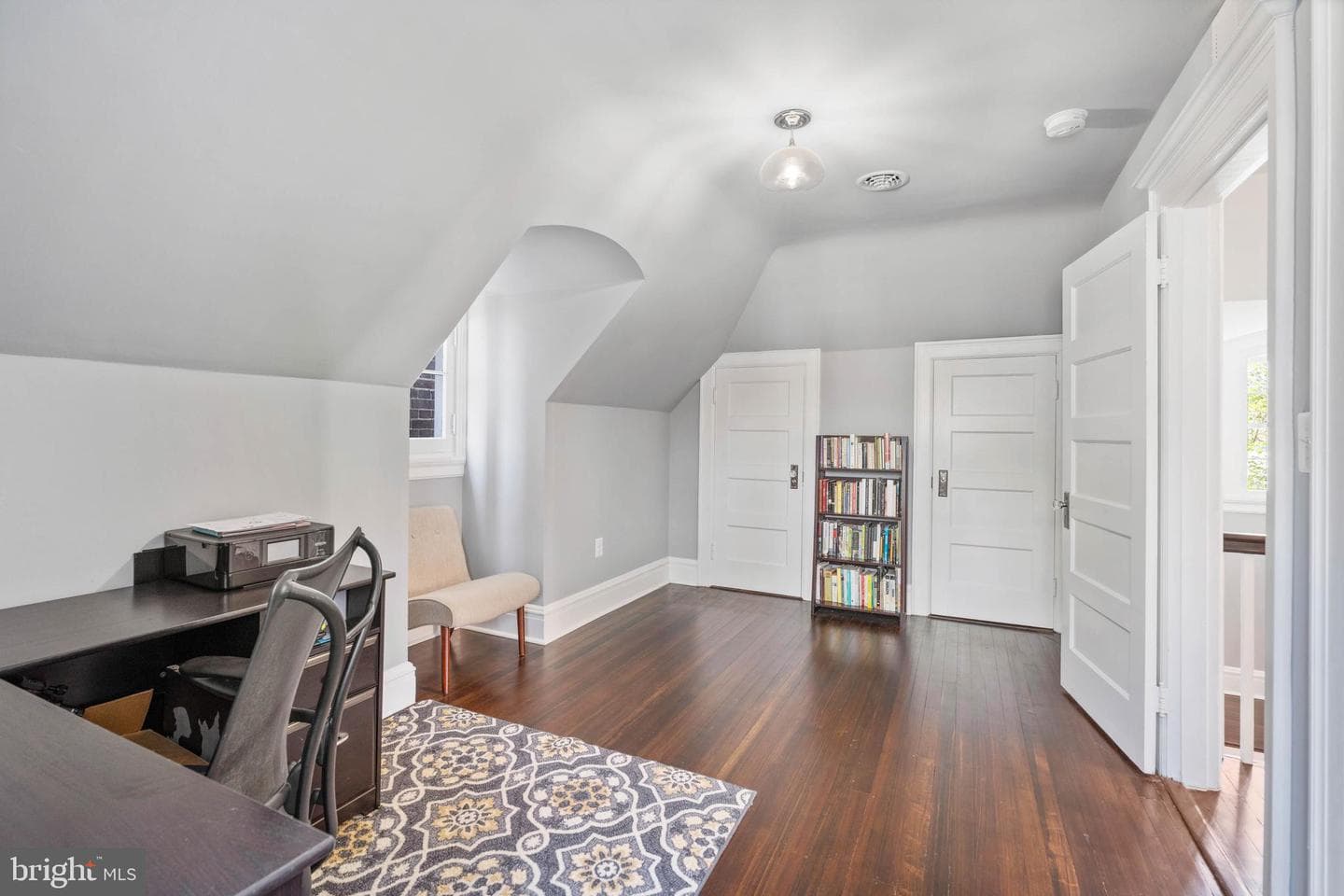 3808 Fenchurch Road photo 26