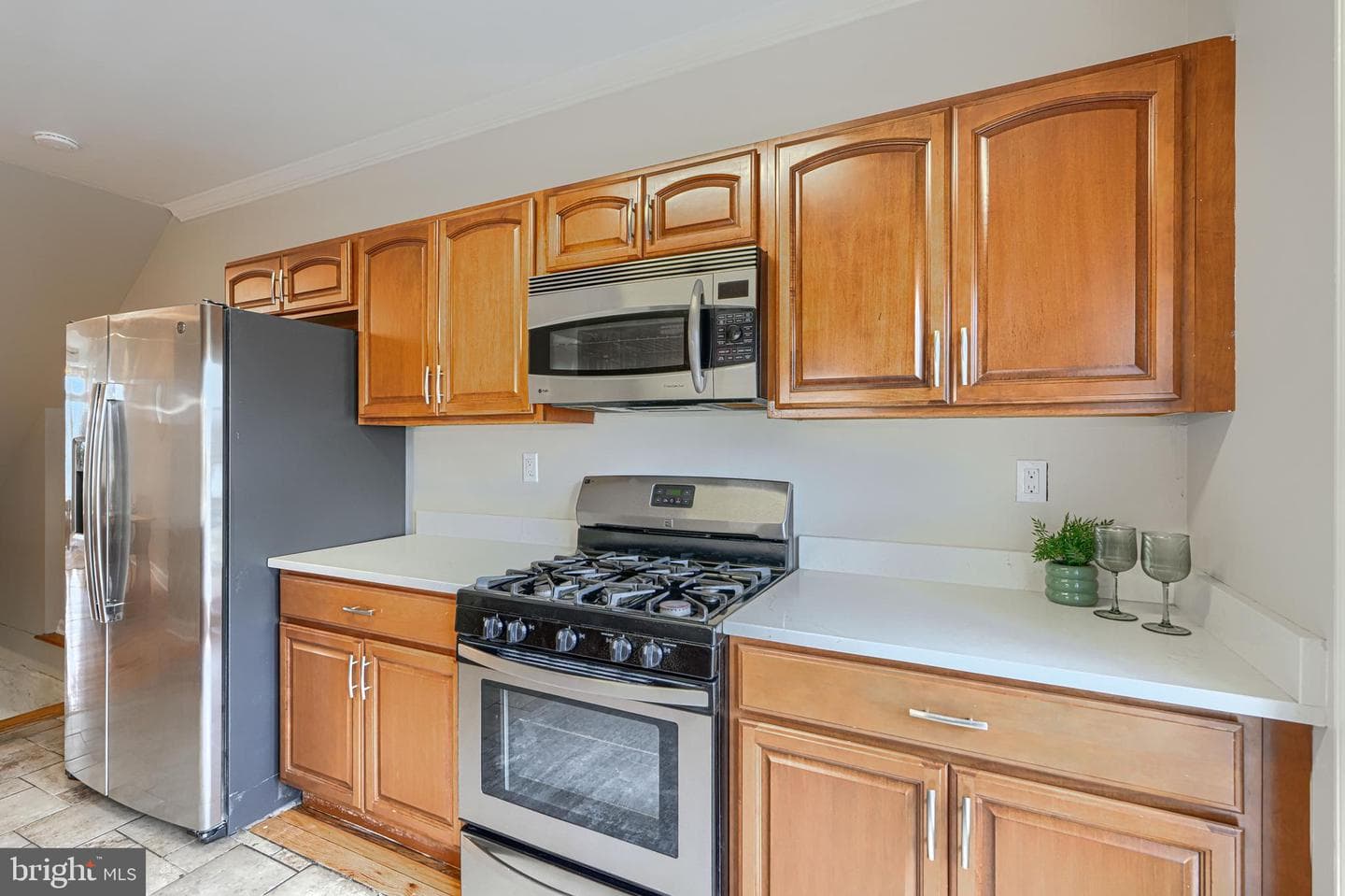 2713 Hampden Avenue photo 17