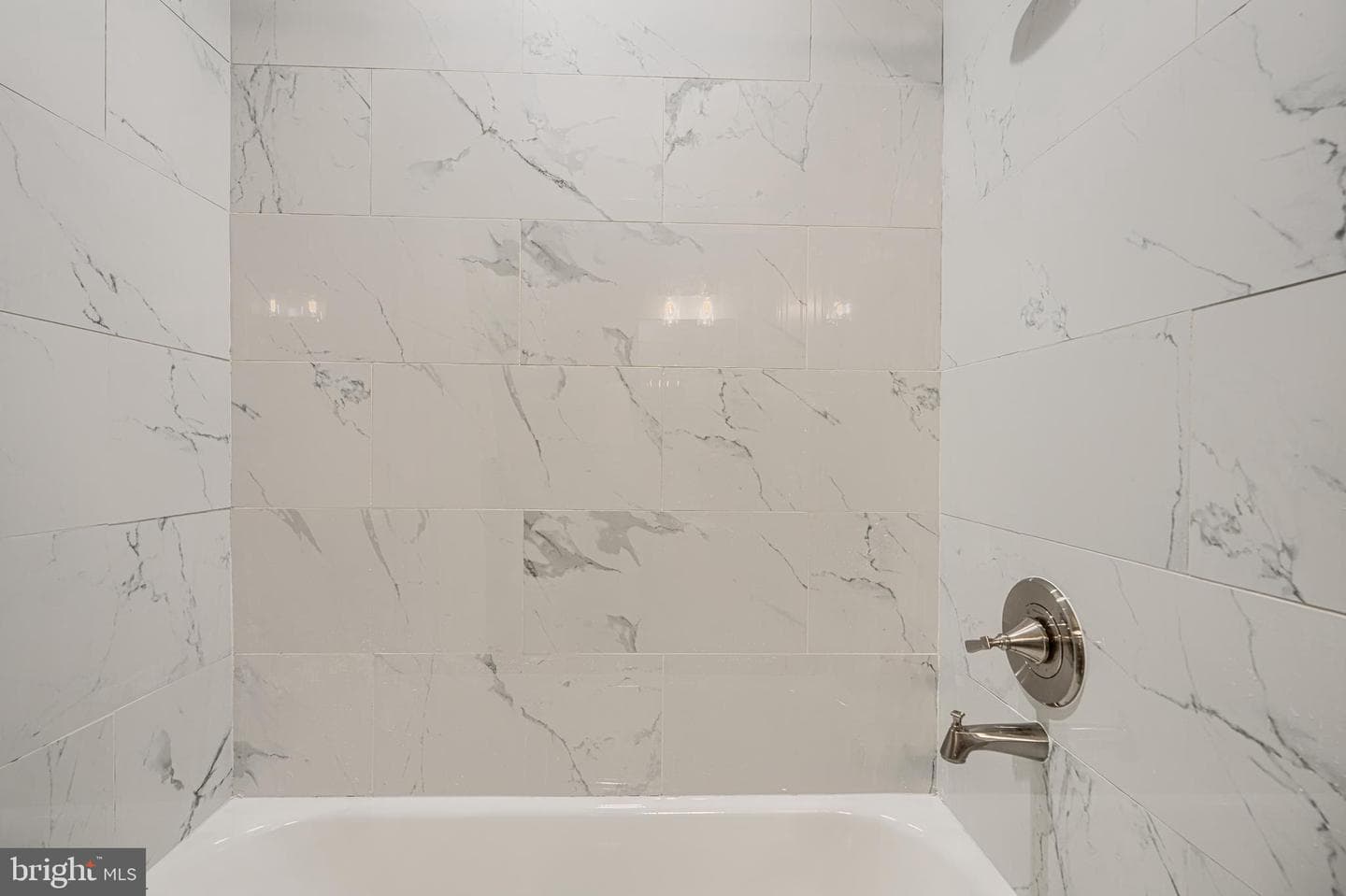 2713 Hampden Avenue photo 33