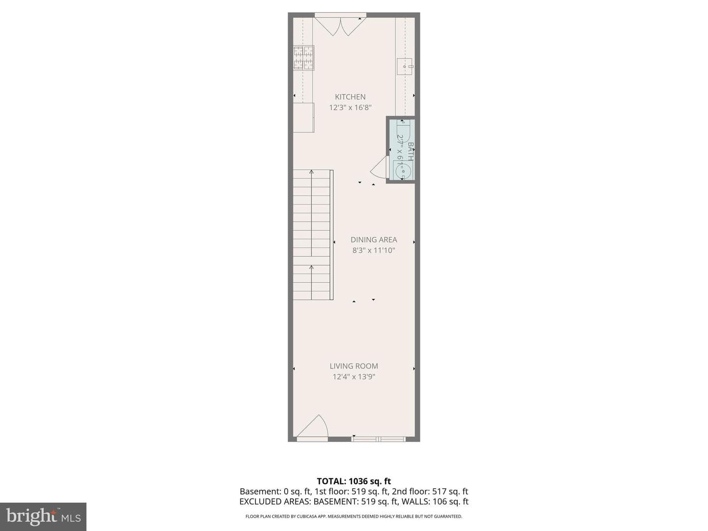 2713 Hampden Avenue photo 43
