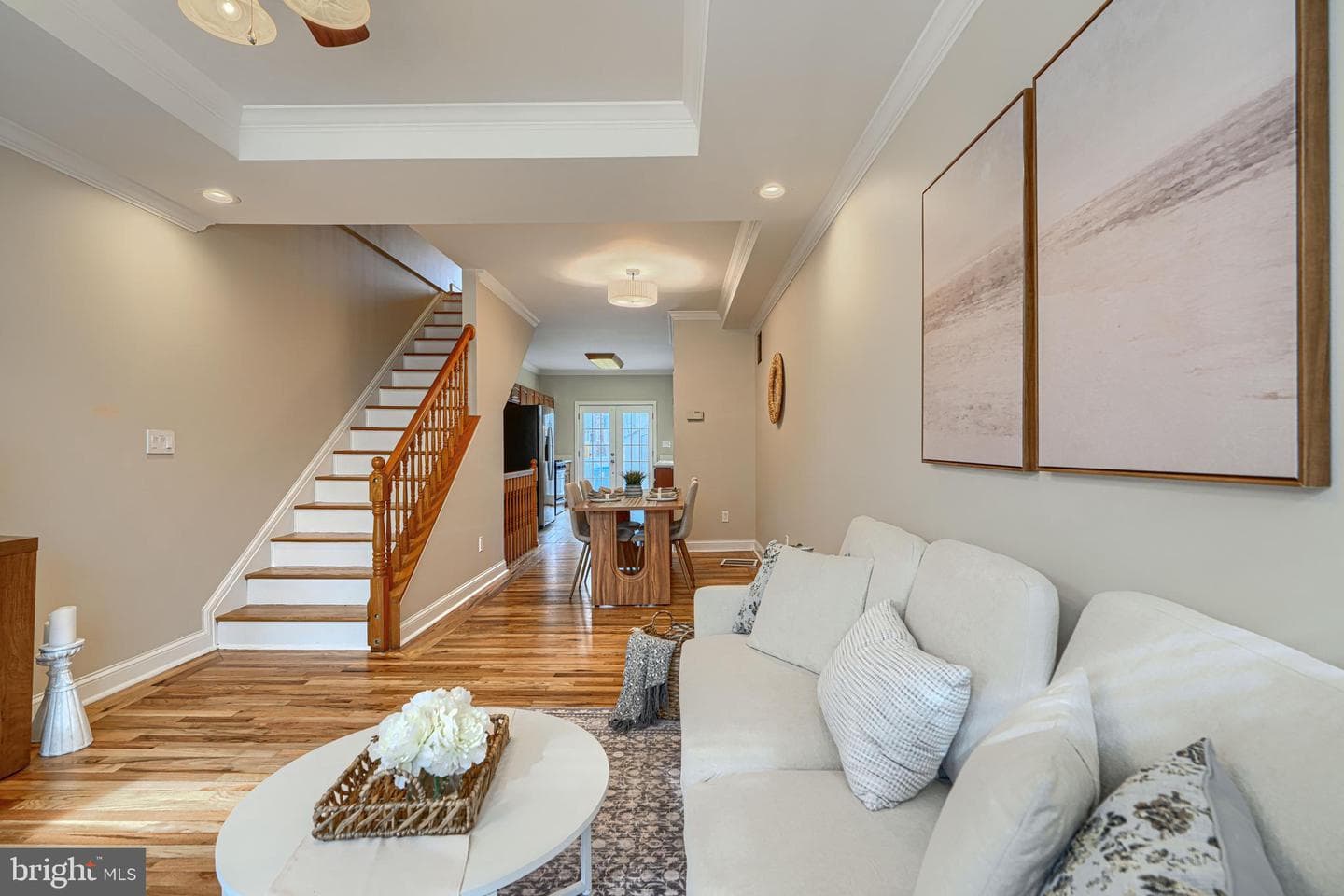 2713 Hampden Avenue photo 5