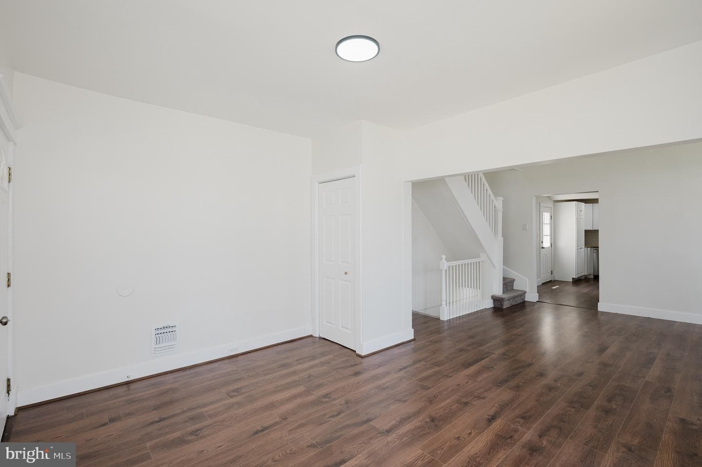 2906 Oak Hill Avenue photo 38
