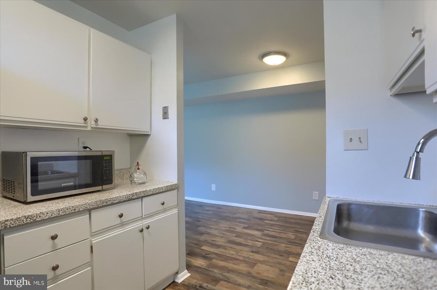 4411 Falls Bridge Drive #b photo 10
