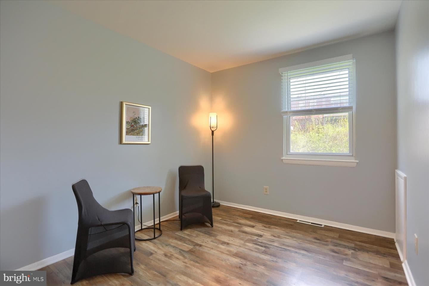 4411 Falls Bridge Drive #b photo 13