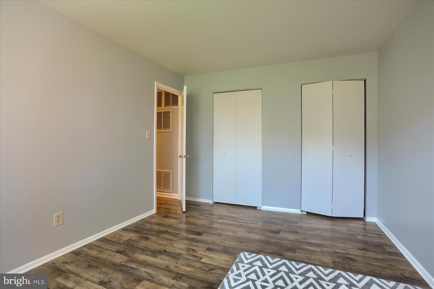 4411 Falls Bridge Drive #b photo 16