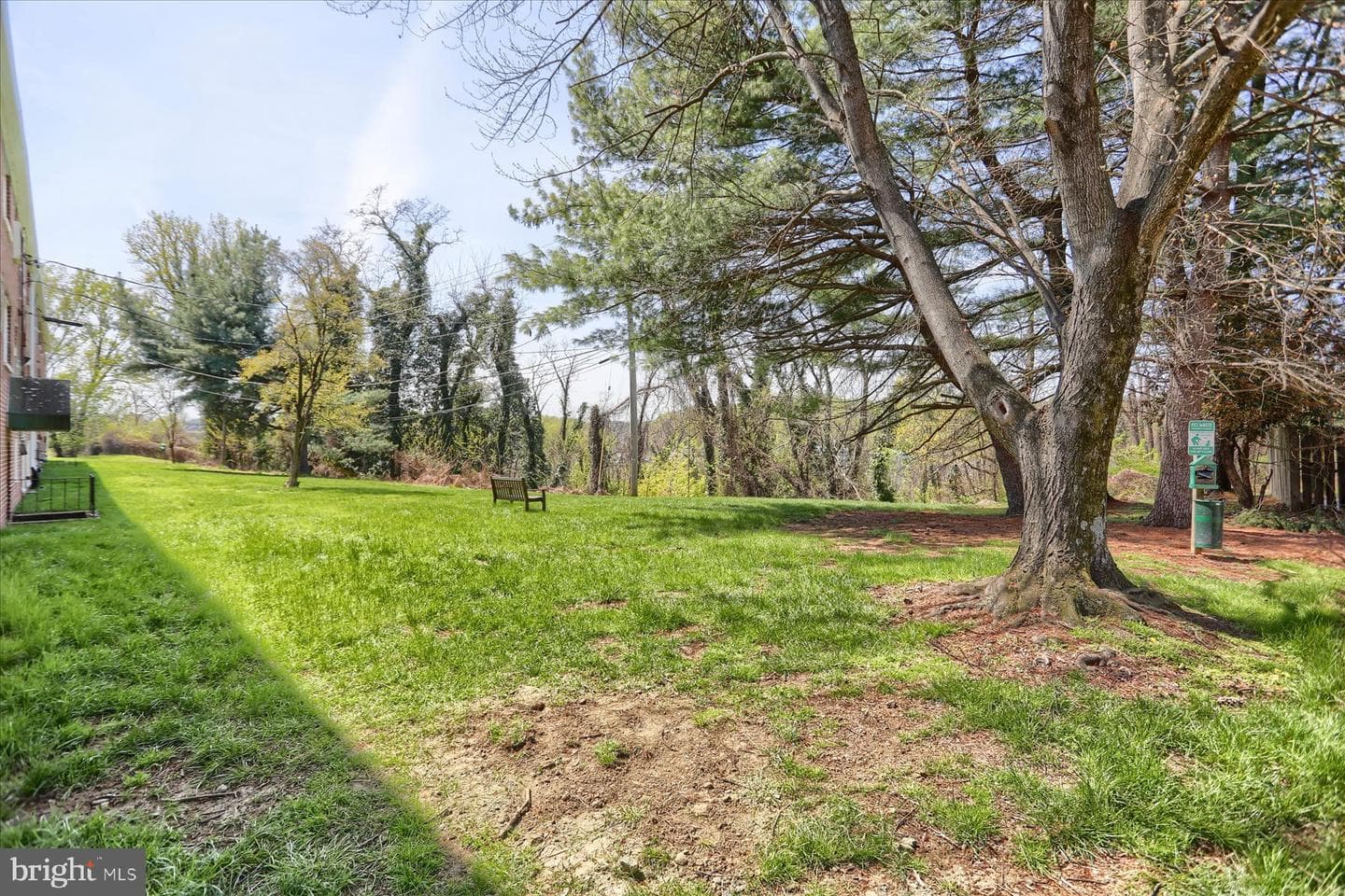 4411 Falls Bridge Drive #b photo 21