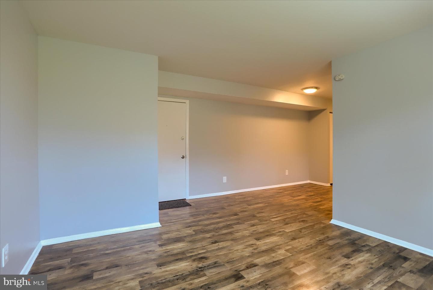 4411 Falls Bridge Drive #b photo 7