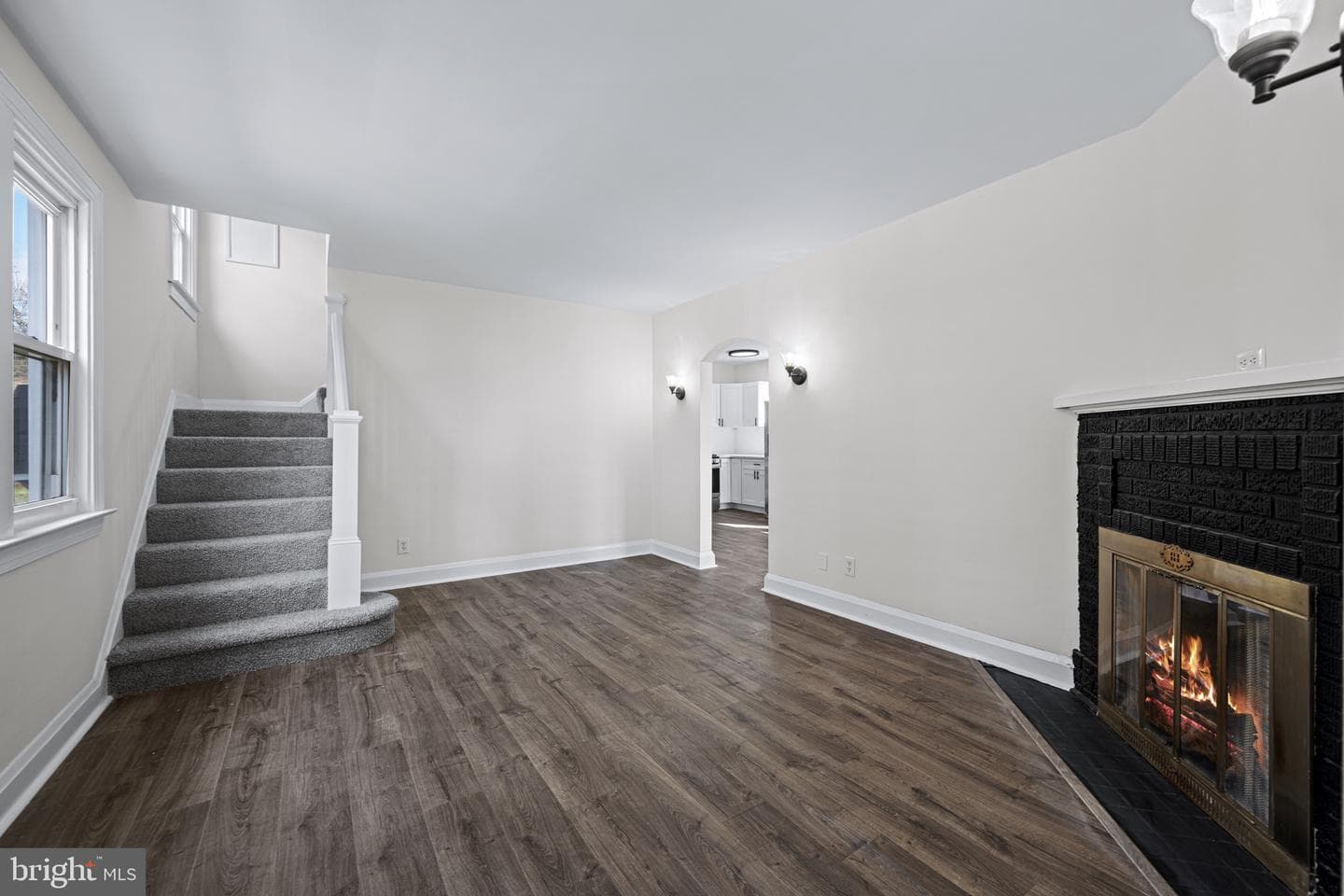 5510 Sefton Avenue photo 3