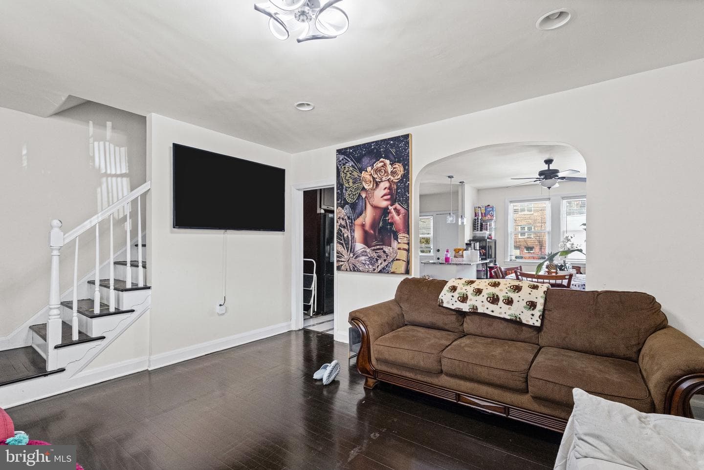 5347 Gist Avenue photo 4