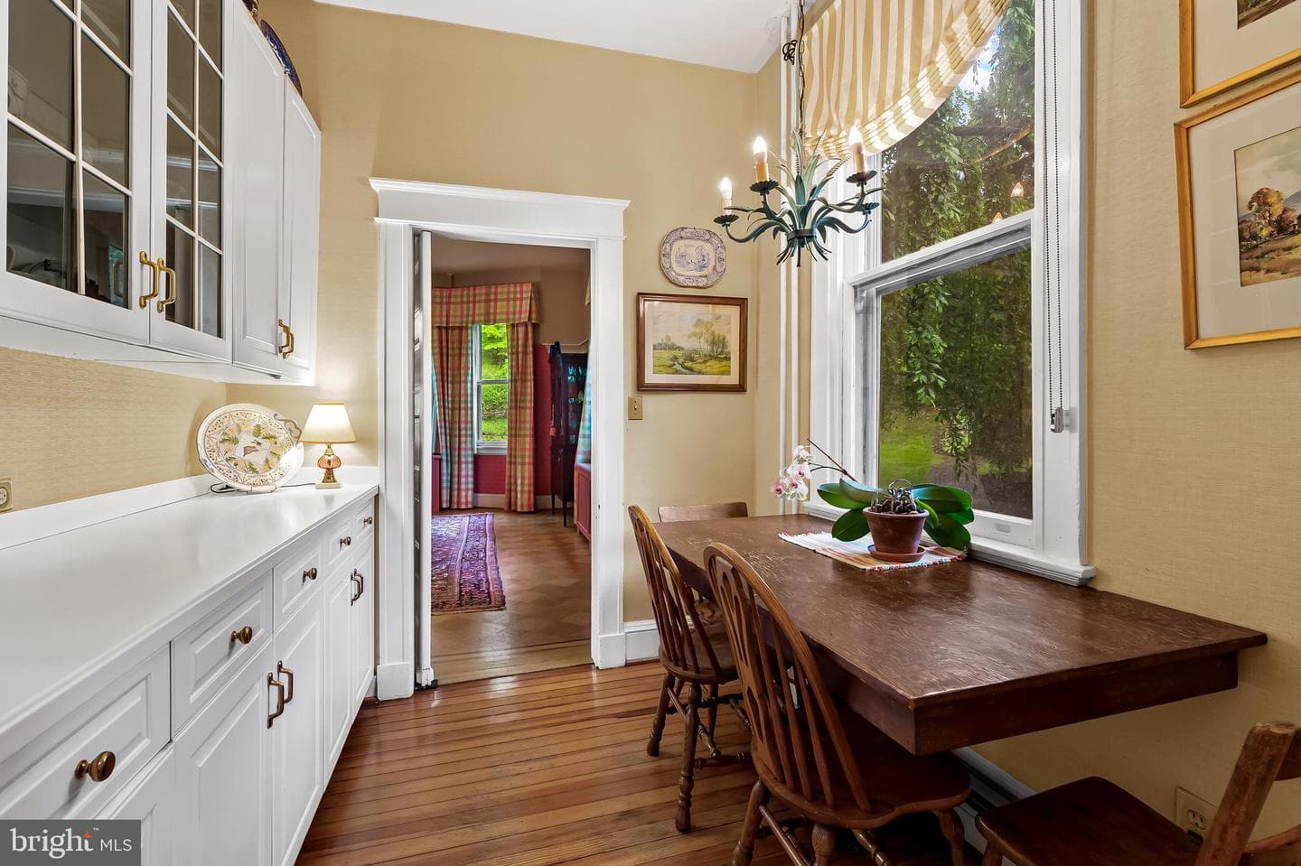 4 Hillside Road photo 14
