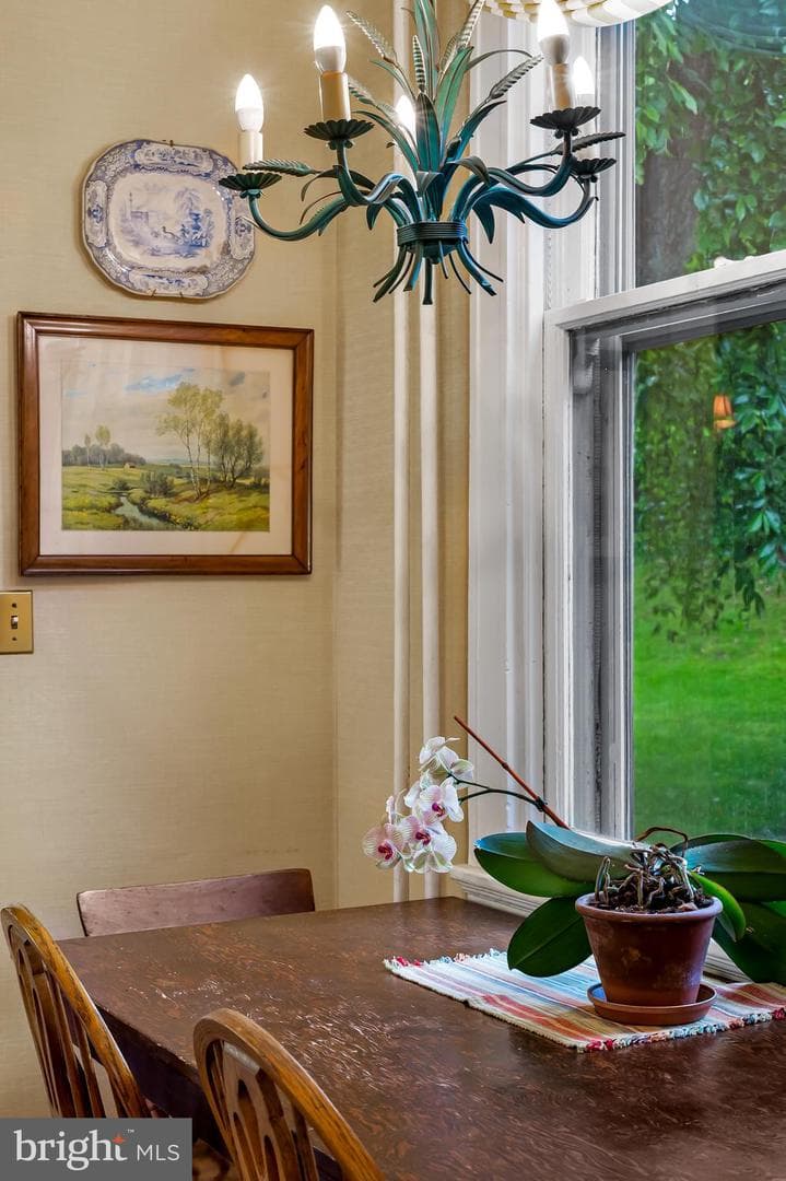 4 Hillside Road photo 15