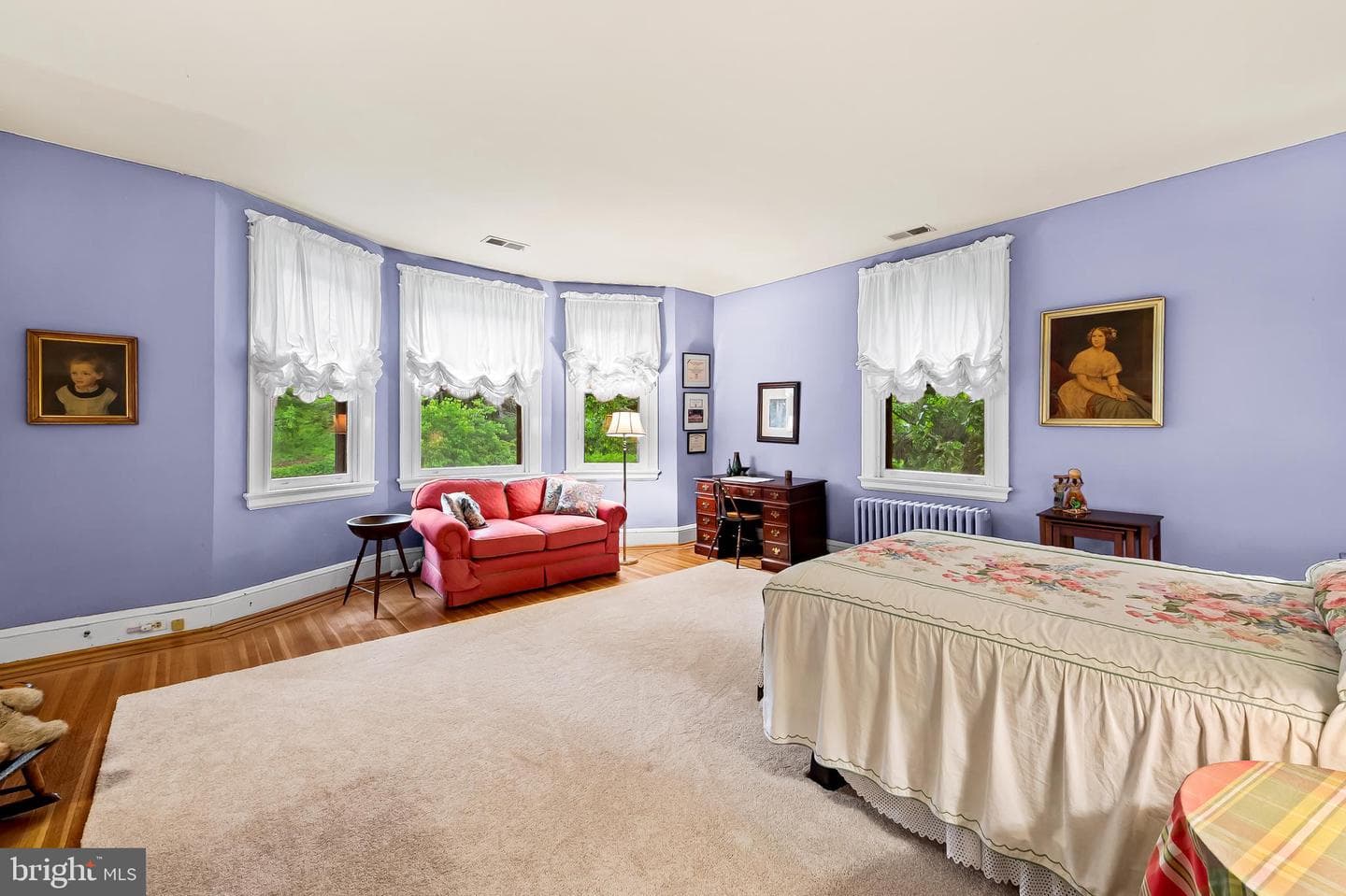 4 Hillside Road photo 38