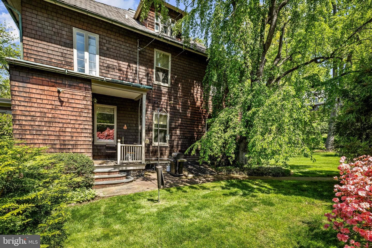 4 Hillside Road photo 52