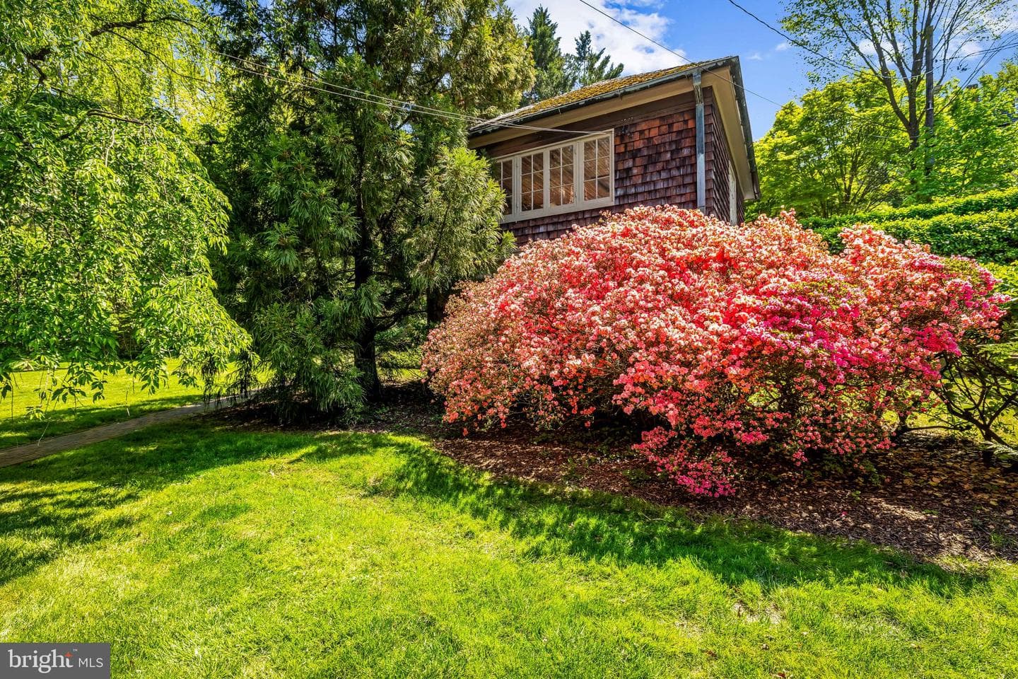 4 Hillside Road photo 53