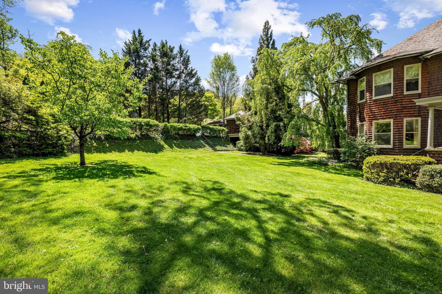 4 Hillside Road photo 54