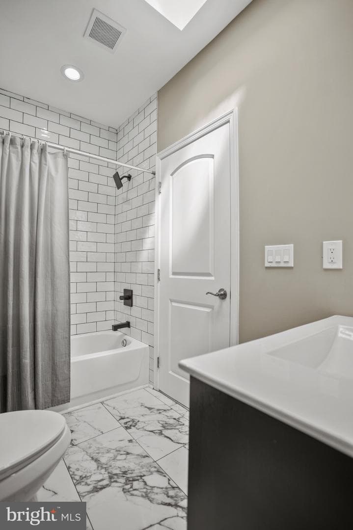 1714 E 28th Street photo 19