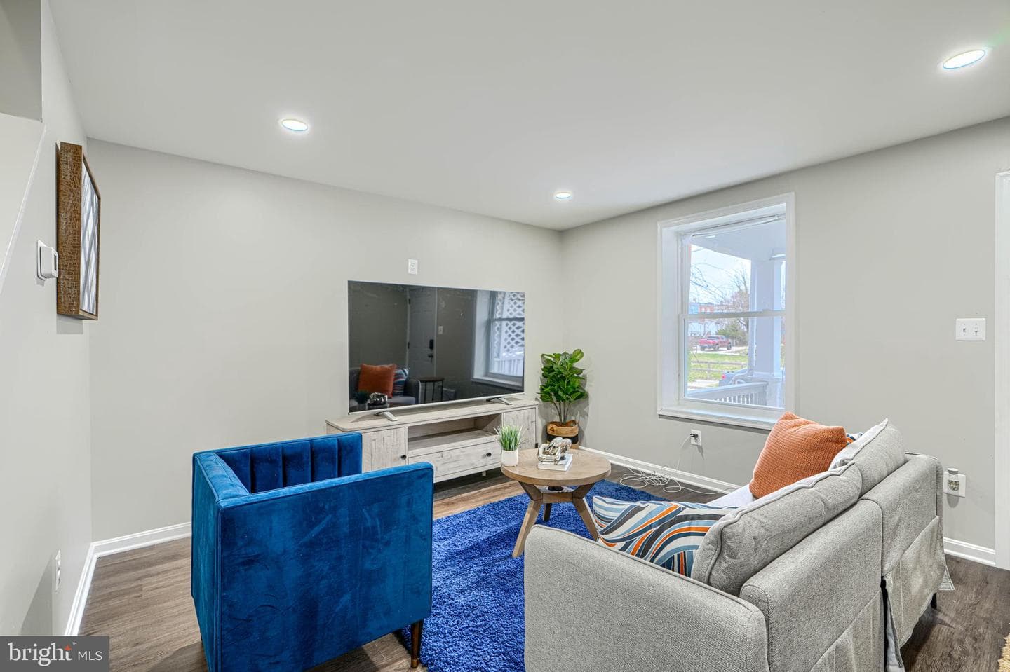 4918 Palmer Avenue photo 6
