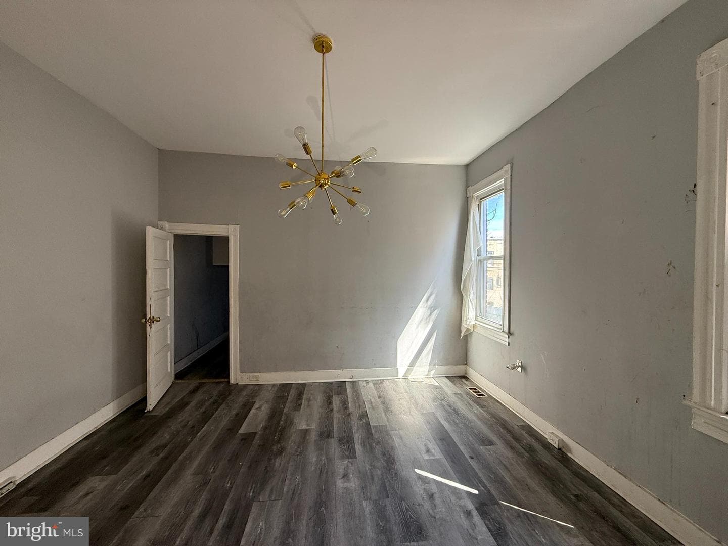 1009 Poplar Grove Street photo 8
