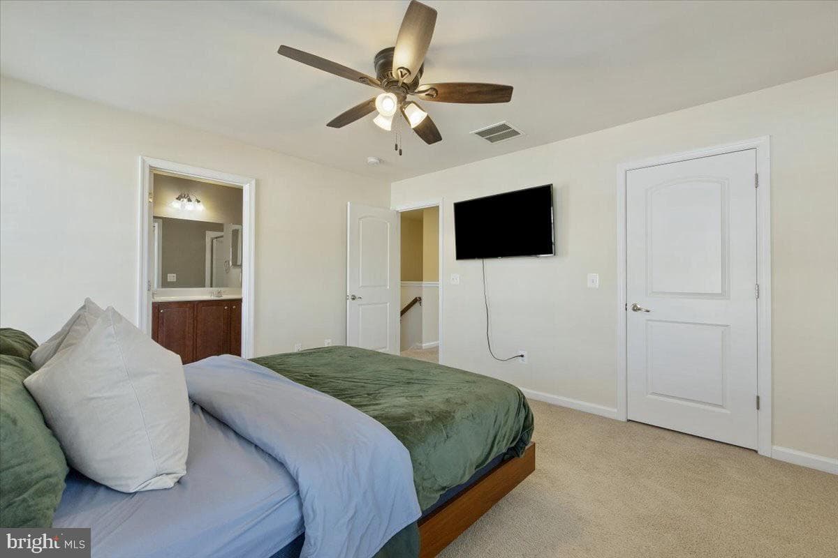 4524 Birchwood Drive photo 11