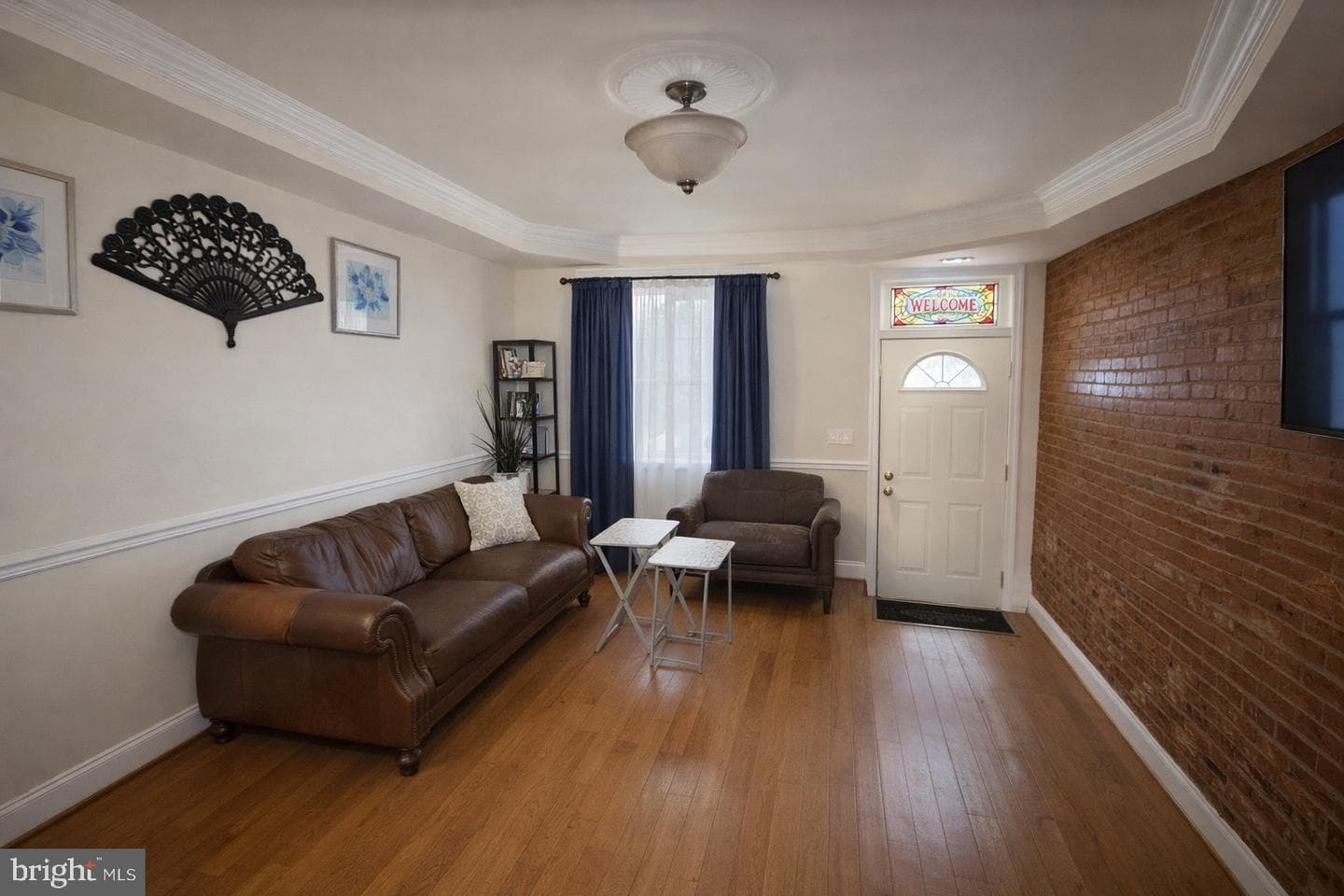 2724 Wilkens Avenue photo 5
