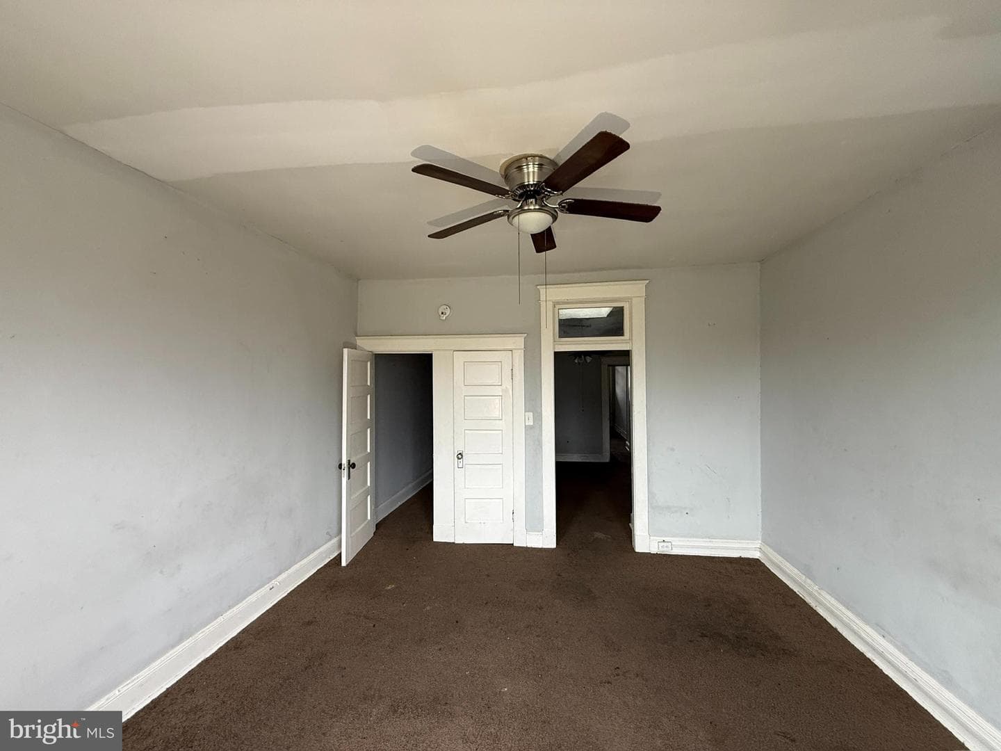 2932 Clifton Park Terrace photo 12