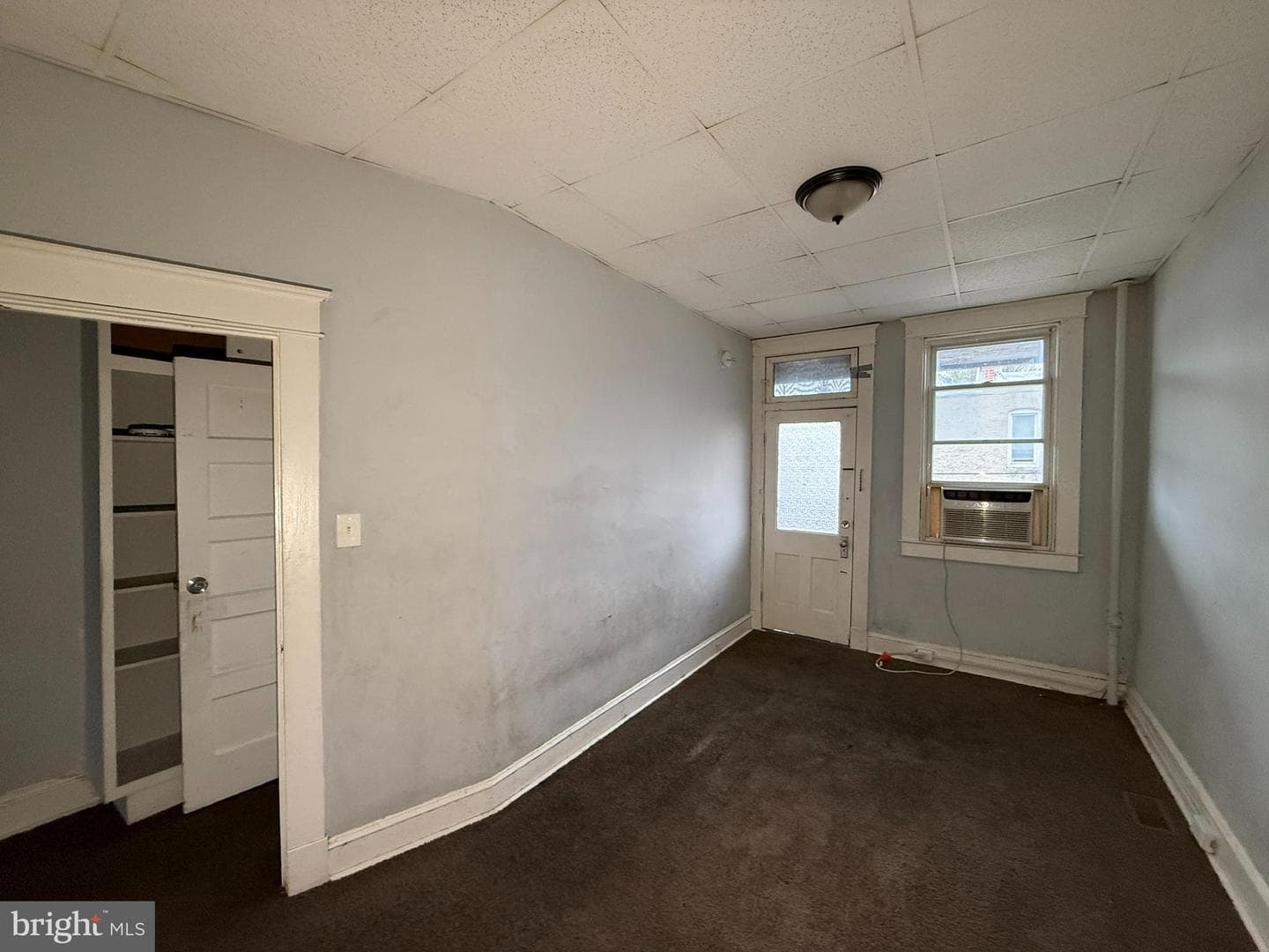 2932 Clifton Park Terrace photo 9
