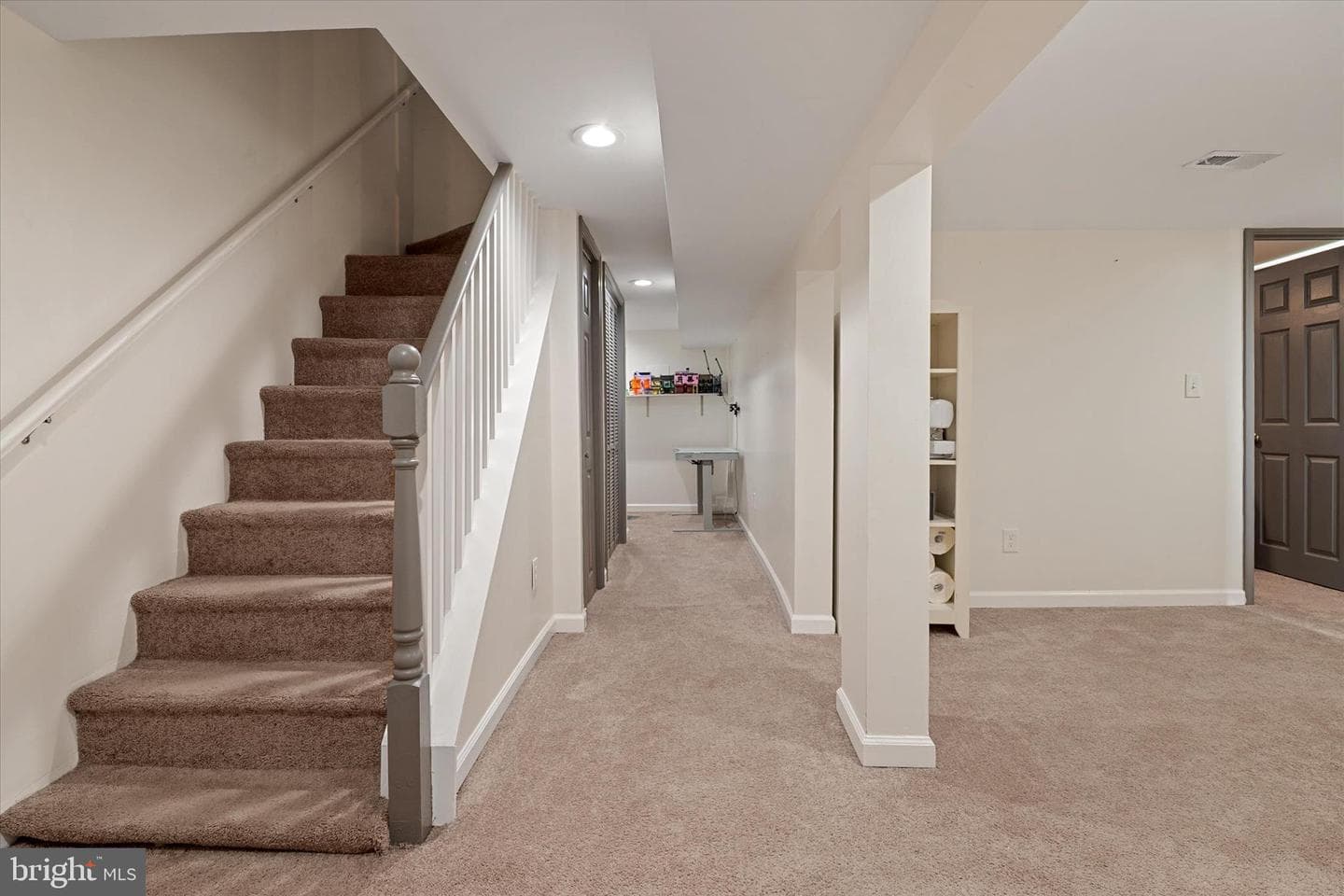 3714 5th Street photo 22