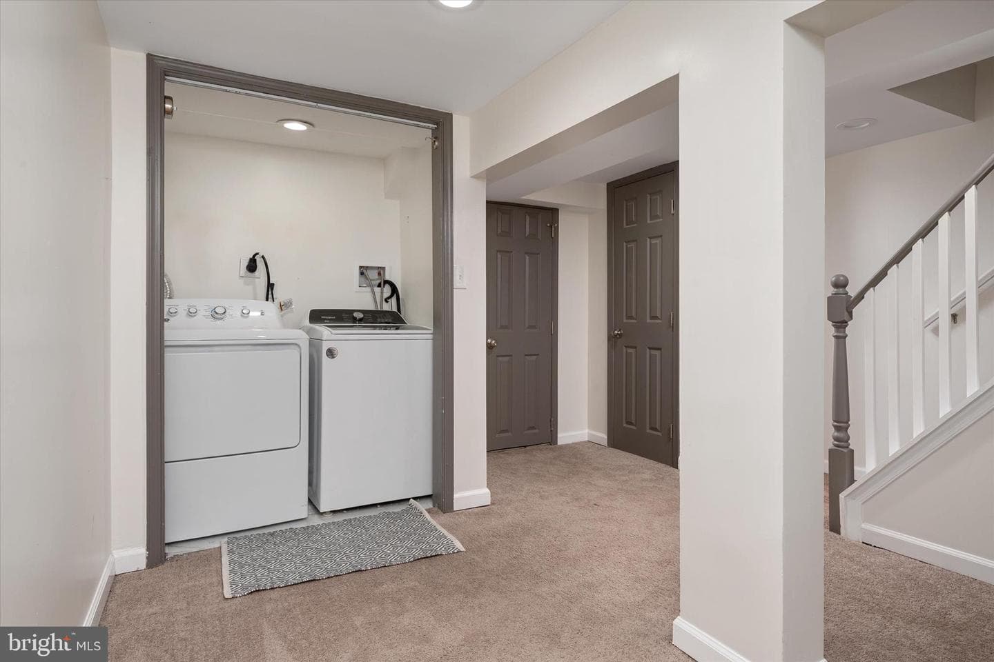 3714 5th Street photo 23