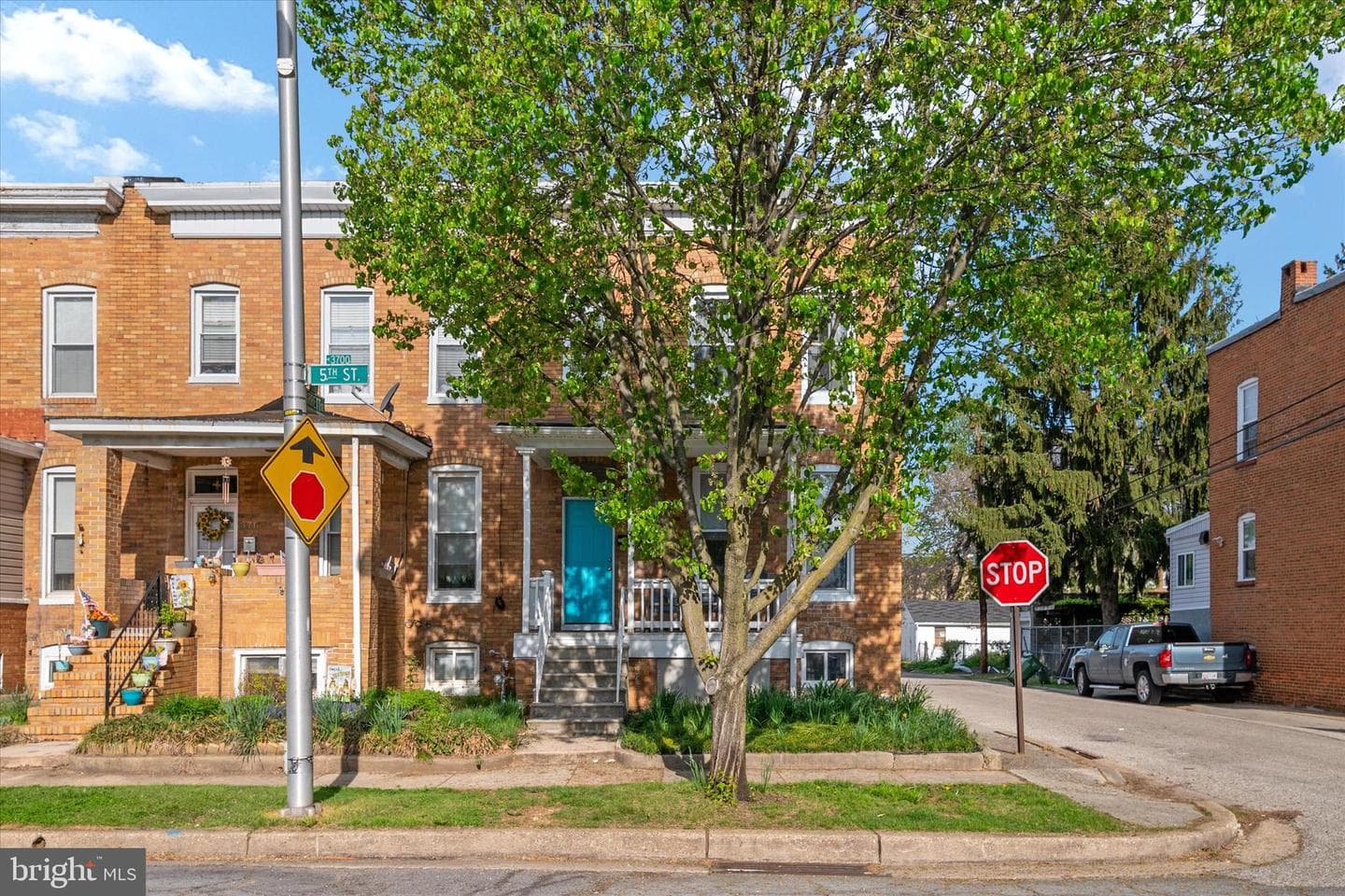 3714 5th Street photo 34